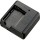 Nikon MH-67P Quick Charger For EN-EL23